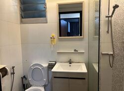 Blk 187B Fengshan Greenville (Bedok), HDB 5 Rooms #638621401